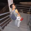 Ingrid Robledo - @ingridrobledo4 - TikTok