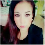 ingrid robledo - @ingrid.robledoo15 - Instagram