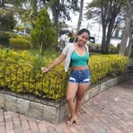 Ingrid Robledo - Facebook