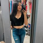 Ingrid Robledo - @ingridviianey - Instagram