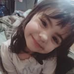 Ingrid Robledo - @walkiriarobledo_20 - Instagram