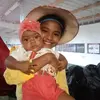 INGRID ROBLEDO - @ingrid.robledo80 - TikTok