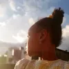 Ingrid Robledo - @michelsi02 - TikTok