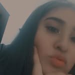 Ingrid Robledo Castillo - @ingrid.armendariz.902 - Instagram