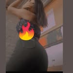 Ingrid Robledo Ramos - @robledoramosingrid - Instagram