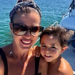 Ingrid Robledo Valle - @robledovalleingrid - Instagram