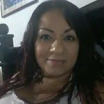 Ingrid Tatiana Taborda Robledo - @tabordaingrid - Instagram