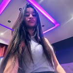🧡 - @ingridrobledo5 - Instagram