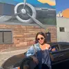 ingridrobledo - @ingridrobledo - TikTok