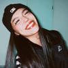 ingrid - @ingratax - TikTok