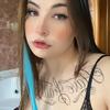 Ingrid - @www.ingrids - TikTok
