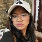 Ingrid - @ingridroque_ - Instagram