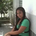 Ingrid Marley - @ingrid.roque.3597 - Instagram