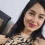Ingrid RG - @ingridroque.g - Instagram