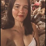 Ingrid Roque - @ingridr88 - Instagram