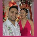 Ingrid Roque - Facebook