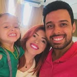Ingrid Roque - @ingrid_martinsroque - Instagram