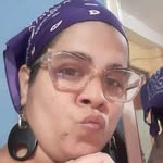 Ingrid Roque - @ingrid.roque.5205 - Instagram