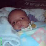 Ingrid Roque - Facebook