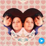 Ingrid Roque - Facebook