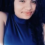 Ingrid Roque - @roque_ingrid - Instagram