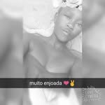Ingrid Roque - @ingrid.roque.5688 - Instagram