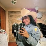 Ingrid Roque - @ingridingridroque - Instagram