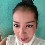 Ingrid Roque - @ingrid.roque.140 - Instagram