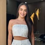 INGRID ROQUE - @ingriid_rooque - Instagram