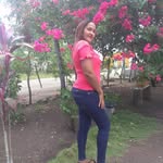 Ingrid Roque - @ingridroque86 - Instagram