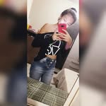 Ingrid Roque - @ingrid_roque_fonseca - Instagram