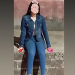 Ingrid Roque - Facebook