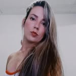 Ingrid Roque - @ingridcostaroque - Instagram