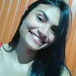 Ingrid roque - @ingridroque5 - Instagram
