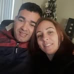 Ingrid Roque - Facebook