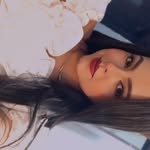 Ingrid Roque - @ingrid.roquee - Instagram