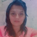 Ingrid Roque - Facebook