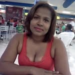 Ingrid Roque - @ingrid.roque.37 - Instagram