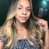 Ingrid Roque - @ingridroque00 - TikTok