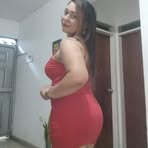 Ingrid Roque - Facebook