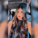 Ingrid Roque - @ingridrooque - Instagram