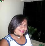 Ingrid Roque - Facebook