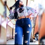Ingrid Roque - Facebook