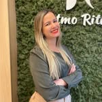 Ingrid Roque - @ingriddaritmorituaali - Instagram