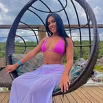 Ingrid Roque - @roqueingrid98 - Instagram
