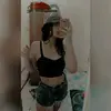 Ingrid Roque - @ingridroque90 - TikTok