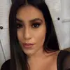 Ingrid Roque - @roque_227 - TikTok