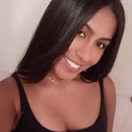 Ingrid Roque - Facebook