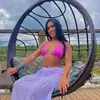 Ingrid Roque - @ingrid.roque2 - TikTok