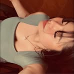 Ingrid Roque - Facebook
